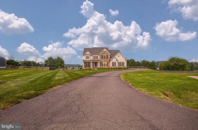 38764 GOLDEN EAGLE, Lovettsville, VA 20180