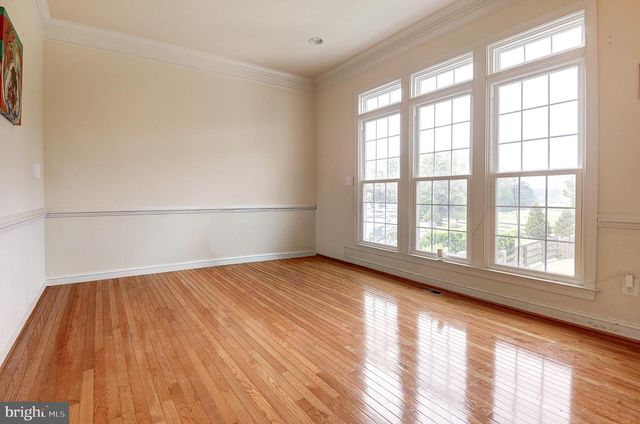 38764 GOLDEN EAGLE, Lovettsville, VA 20180
