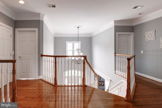 38764 GOLDEN EAGLE, Lovettsville, VA 20180