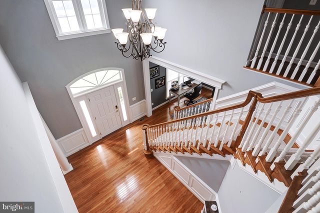 38764 GOLDEN EAGLE, Lovettsville, VA 20180