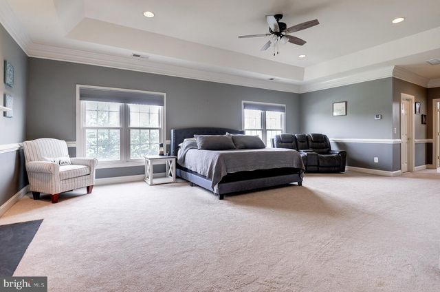 38764 GOLDEN EAGLE, Lovettsville, VA 20180