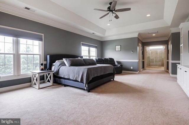 38764 GOLDEN EAGLE, Lovettsville, VA 20180