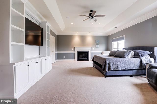 38764 GOLDEN EAGLE, Lovettsville, VA 20180