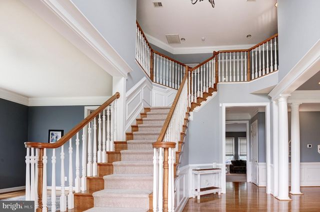38764 GOLDEN EAGLE, Lovettsville, VA 20180