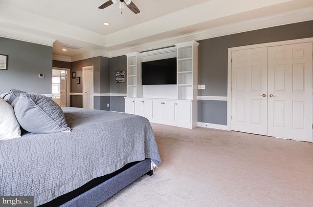 38764 GOLDEN EAGLE, Lovettsville, VA 20180