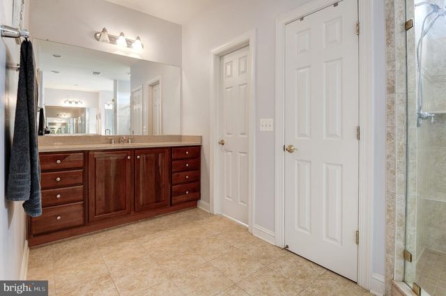 38764 GOLDEN EAGLE, Lovettsville, VA 20180