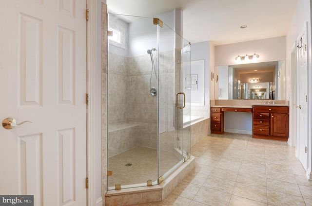 38764 GOLDEN EAGLE, Lovettsville, VA 20180
