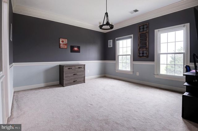 38764 GOLDEN EAGLE, Lovettsville, VA 20180