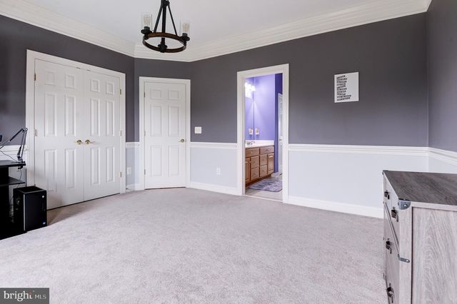 38764 GOLDEN EAGLE, Lovettsville, VA 20180