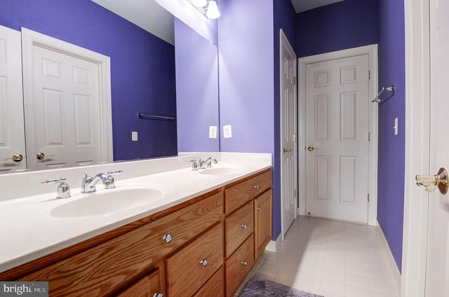 38764 GOLDEN EAGLE, Lovettsville, VA 20180