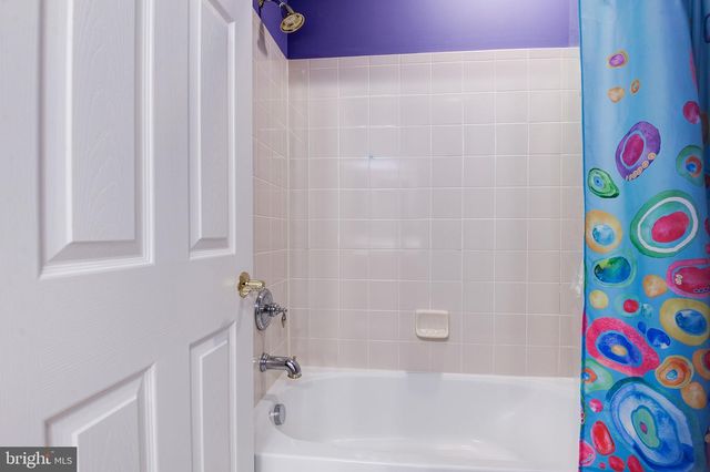 38764 GOLDEN EAGLE, Lovettsville, VA 20180