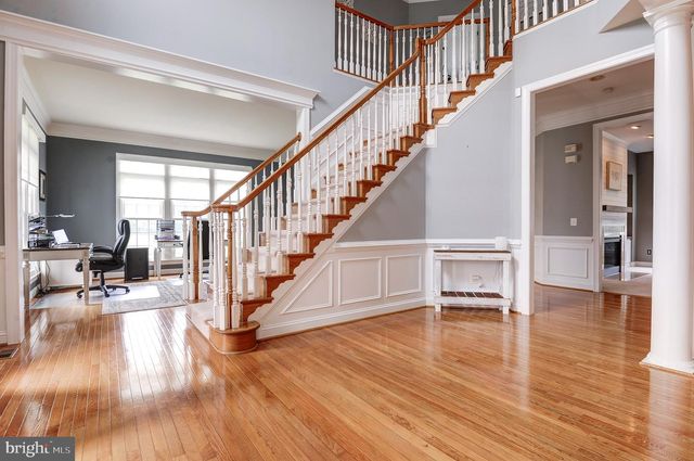 38764 GOLDEN EAGLE, Lovettsville, VA 20180