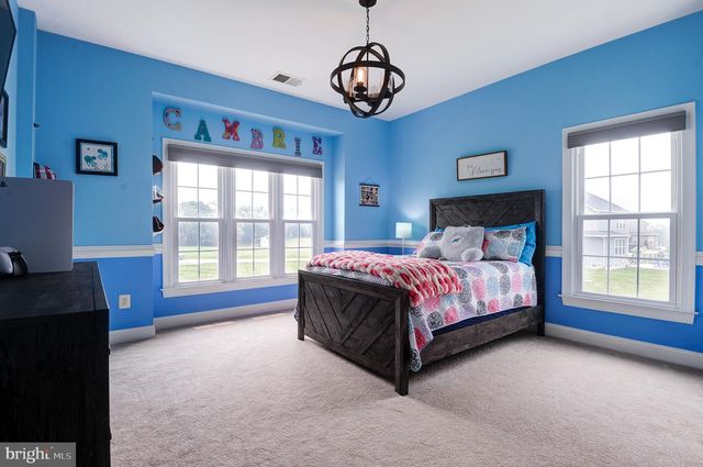 38764 GOLDEN EAGLE, Lovettsville, VA 20180