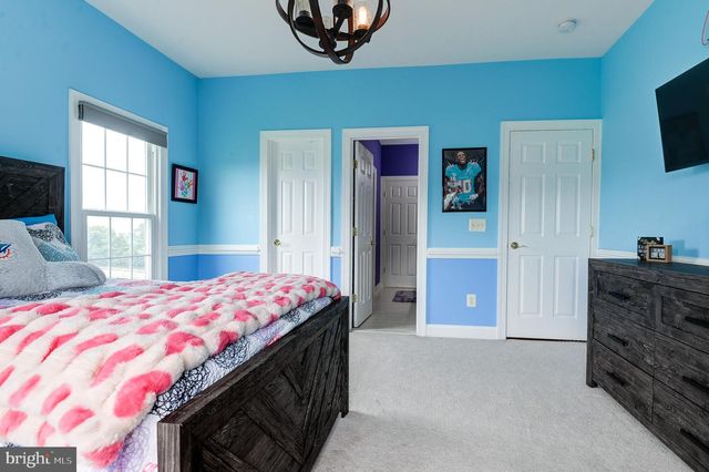 38764 GOLDEN EAGLE, Lovettsville, VA 20180