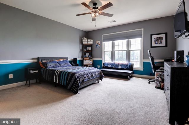 38764 GOLDEN EAGLE, Lovettsville, VA 20180