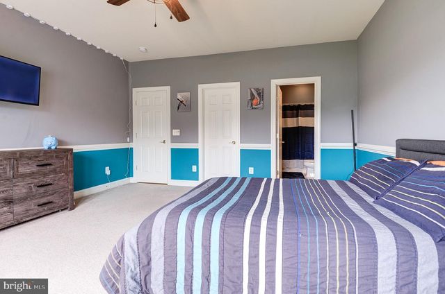 38764 GOLDEN EAGLE, Lovettsville, VA 20180