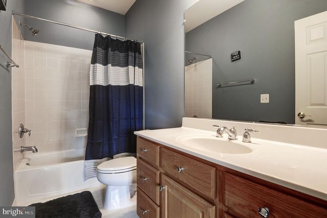 38764 GOLDEN EAGLE, Lovettsville, VA 20180
