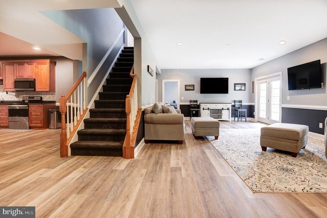 38764 GOLDEN EAGLE, Lovettsville, VA 20180