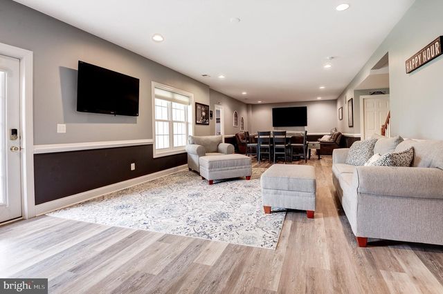 38764 GOLDEN EAGLE, Lovettsville, VA 20180