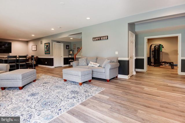 38764 GOLDEN EAGLE, Lovettsville, VA 20180