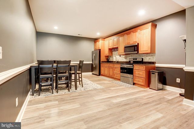 38764 GOLDEN EAGLE, Lovettsville, VA 20180