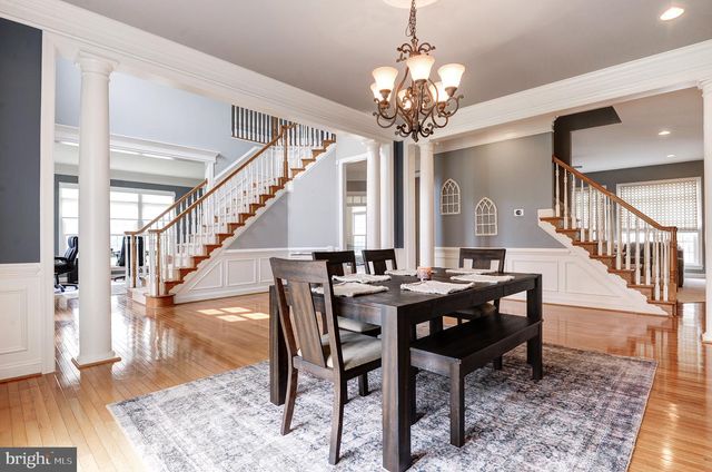 38764 GOLDEN EAGLE, Lovettsville, VA 20180