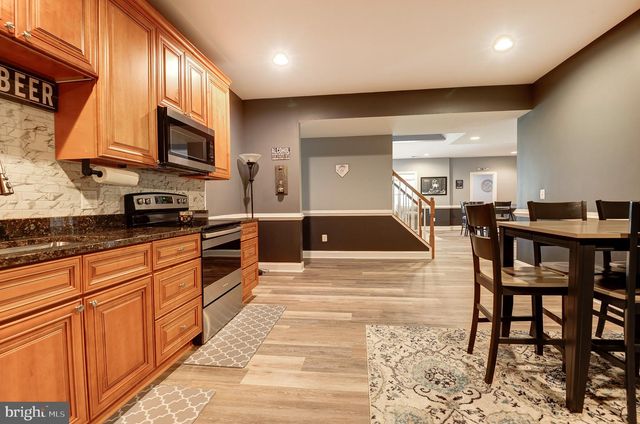 38764 GOLDEN EAGLE, Lovettsville, VA 20180
