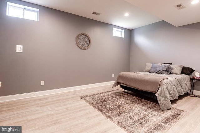 38764 GOLDEN EAGLE, Lovettsville, VA 20180