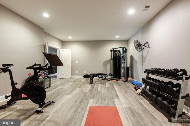 38764 GOLDEN EAGLE, Lovettsville, VA 20180