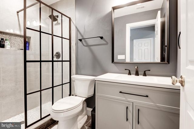38764 GOLDEN EAGLE, Lovettsville, VA 20180