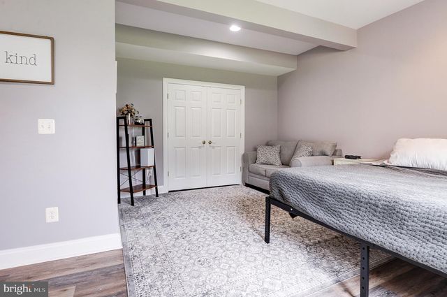 38764 GOLDEN EAGLE, Lovettsville, VA 20180