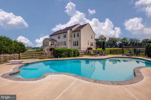 38764 GOLDEN EAGLE, Lovettsville, VA 20180