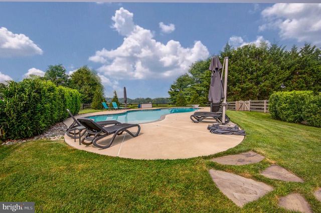 38764 GOLDEN EAGLE, Lovettsville, VA 20180