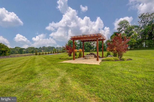 38764 GOLDEN EAGLE, Lovettsville, VA 20180