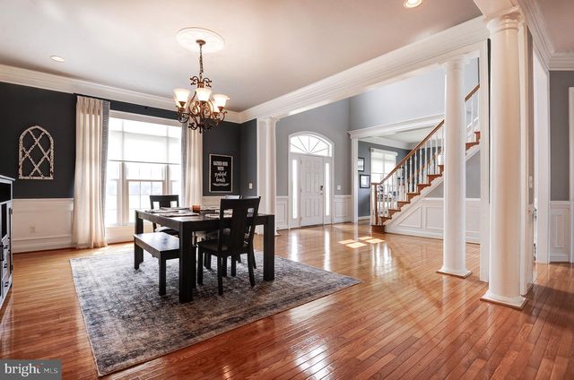 38764 GOLDEN EAGLE, Lovettsville, VA 20180