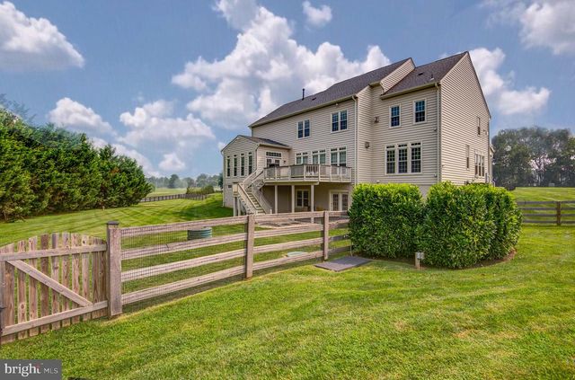 38764 GOLDEN EAGLE, Lovettsville, VA 20180