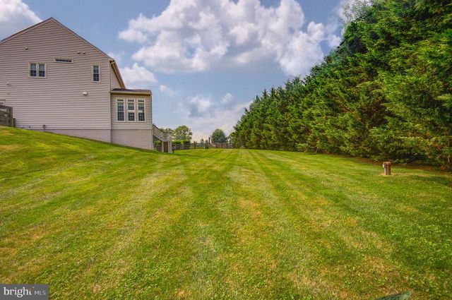 38764 GOLDEN EAGLE, Lovettsville, VA 20180