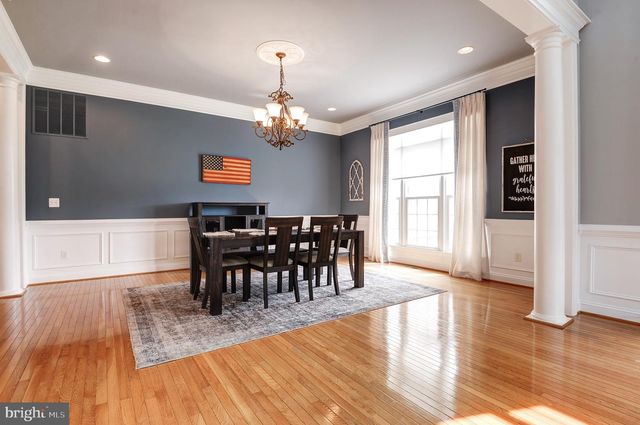 38764 GOLDEN EAGLE, Lovettsville, VA 20180