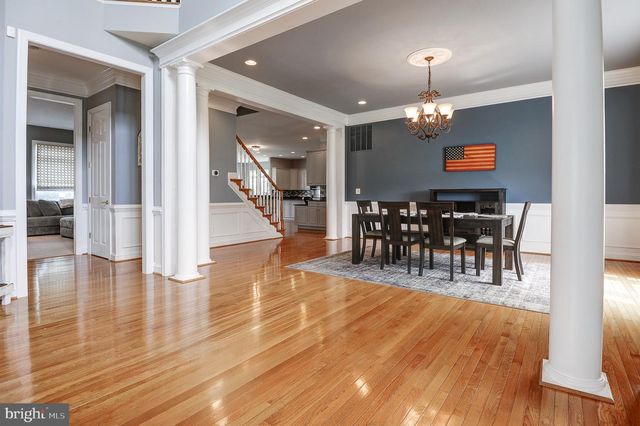 38764 GOLDEN EAGLE, Lovettsville, VA 20180
