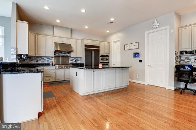 38764 GOLDEN EAGLE, Lovettsville, VA 20180