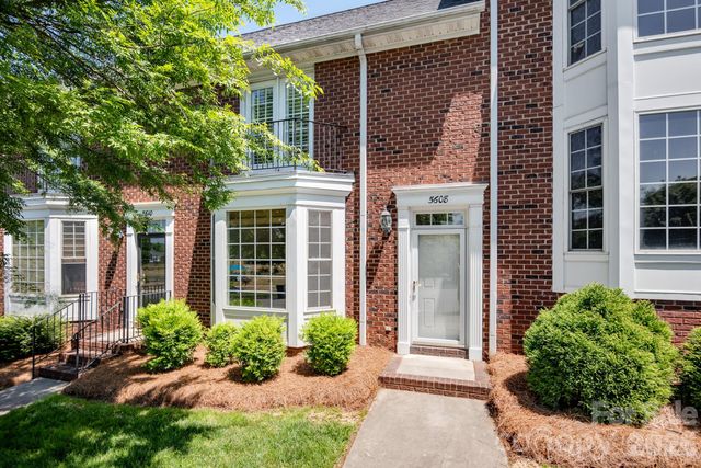 5608 Burck Drive NW, Concord, NC 28027