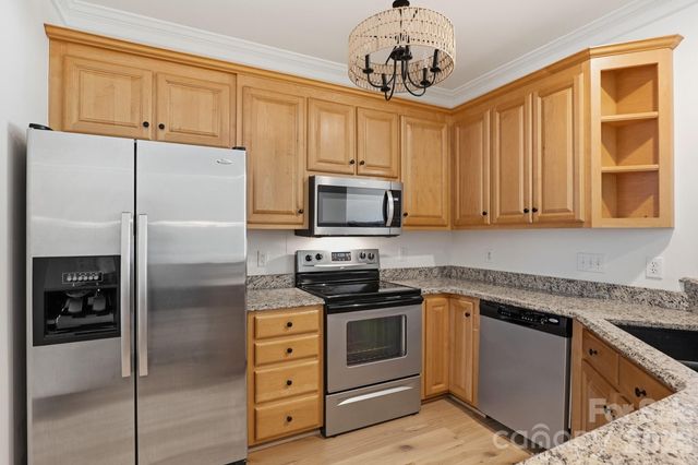5608 Burck Drive NW, Concord, NC 28027