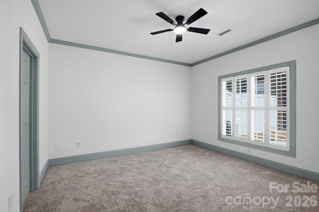 5608 Burck Drive NW, Concord, NC 28027