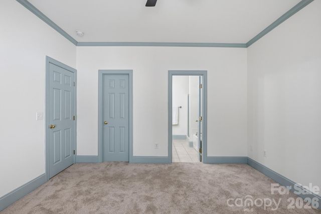 5608 Burck Drive NW, Concord, NC 28027