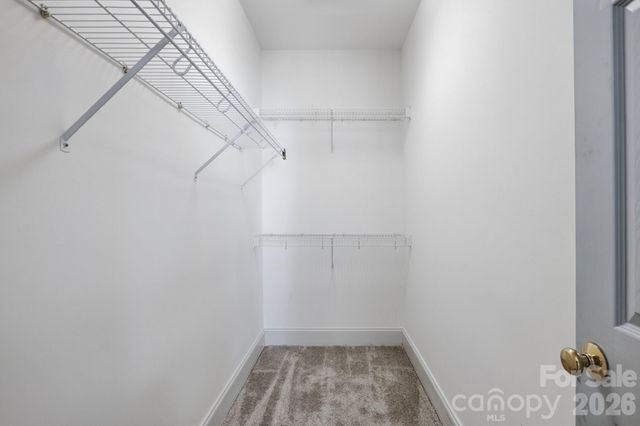 5608 Burck Drive NW, Concord, NC 28027