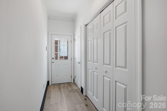 5608 Burck Drive NW, Concord, NC 28027