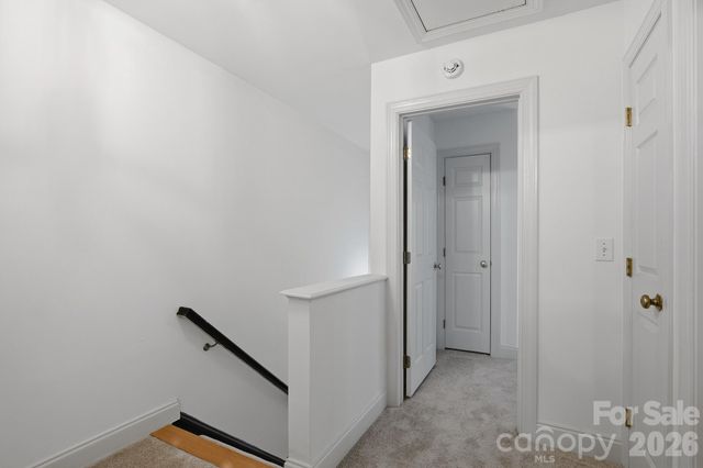 5608 Burck Drive NW, Concord, NC 28027