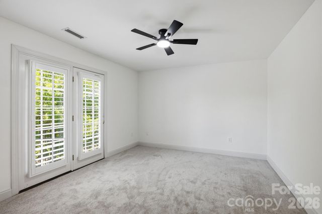 5608 Burck Drive NW, Concord, NC 28027
