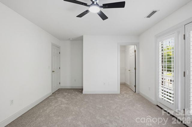 5608 Burck Drive NW, Concord, NC 28027