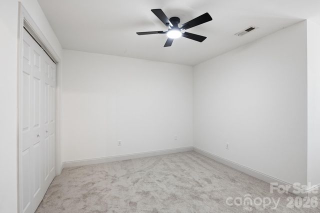 5608 Burck Drive NW, Concord, NC 28027